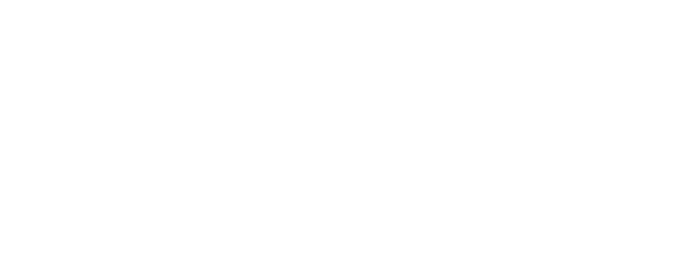 Punto A Eventos